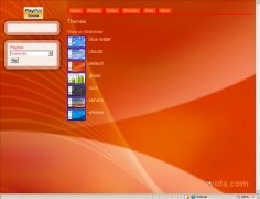 SpiffCast  1.0.25936 imagen 3