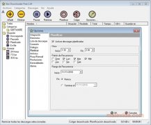 Star Downloader  Free 1.45 Espa�ol imagen 4