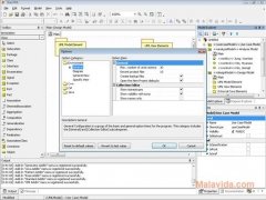 StarUML  5.0.2.1570 imagen 3