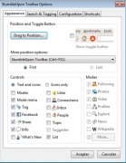 StumbleUpon  3.97 imagen 2