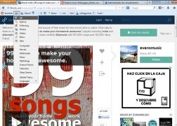 StumbleUpon  3.97 imagen 3