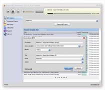 Super MP3 Download 4.9.8.2 imagen 3 Super MP3 Download 4.9.8.2 imagen 3