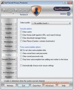 SurfSecret  Privacy Protector 8 imagen 2