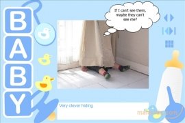 SWiSHpix  1.5 imagen 4