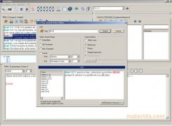 SwordBible  5.42 imagen 2