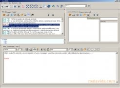 SwordBible  5.42 imagen 3