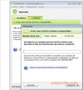 Syncing.net  3.1.1 Espa�ol imagen 3