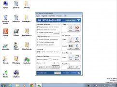 Sys_Keylog Advanced  1.5 Espa�ol imagen 3