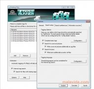 TagRunner  2.1.6400.0 imagen 3
