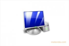 The Fullpack  Espa�ol imagen 2