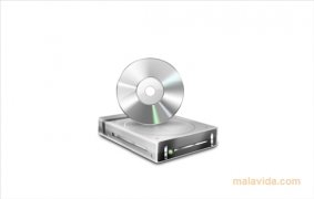 The Fullpack  Espa�ol imagen 4