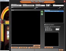 The Jukebox'er  5.0.0.9 Espa�ol imagen 3