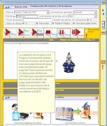 THW Easy Reader Deluxe  1.2 Espa�ol imagen 1