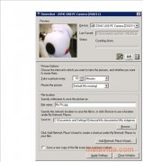 Timershot  imagen 2