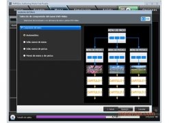 TMPGEnc Authoring Works  4.1.1.48 Espa�ol imagen 4