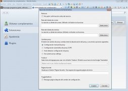 Toolbar Buttons  1.0 imagen 2
