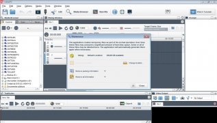 trakAxPC  3.01.1 imagen 2
