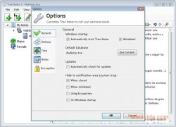 Tree Notes  2.336 imagen 3