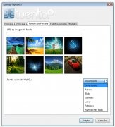 Tuentop 4.4.0 Español imagen 3 Tuentop 4.4.0 Español imagen 3