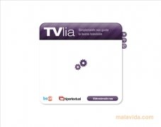 TVlia  3.0 Espa�ol imagen 3