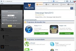 Twitbin  3.0.1 imagen 4