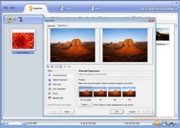 Ulead CD & DVD PictureShow  4 imagen 2