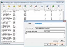 Universal Study Helper  1.3.1 imagen 2