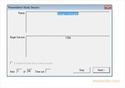 Universal Study Helper  1.3.1 imagen 4