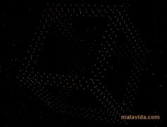 vanBasco Screensaver  1.2 Espa�ol imagen 3