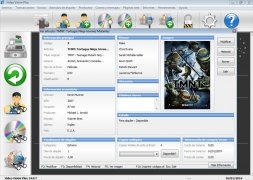 Video Vision  Plus 12.0.05 Espa�ol imagen 4