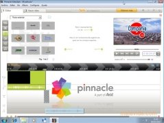 VideoSpin 2.0.0.669 Español imagen 2 VideoSpin 2.0.0.669 Español imagen 2