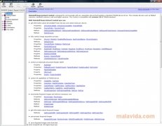 VintaSoftTwain ActiveX Control  5.2.8.1 imagen 1