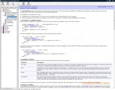 VintaSoftTwain ActiveX Control  5.2.8.1 imagen 2