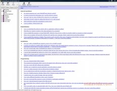 VintaSoftTwain ActiveX Control  5.2.8.1 imagen 3