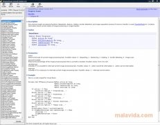 VintaSoftTwain ActiveX Control  5.2.8.1 imagen 4