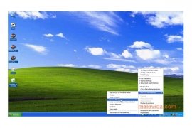 Virtual Desktop Manager  imagen 2
