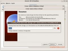 VirtualBox 4.3.12 Español imagen 3 VirtualBox 4.3.12 Español imagen 3