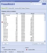 VirusKeeper  2006 Pro 6.5.0 Espa�ol imagen 4