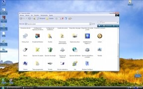 Vista Transformation Pack 9.0.1 imagen 4 Vista Transformation Pack 9.0.1 imagen 4