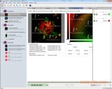 Volocity  6.0.1 imagen 2