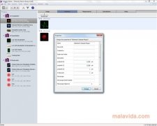 Volocity  6.0.1 imagen 3