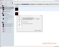 Volocity  6.0.1 imagen 4