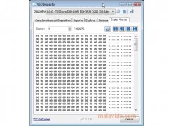 VSO Inspector  2.0.2 Espa�ol imagen 2