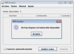programa para crackear redes wifi windows 7