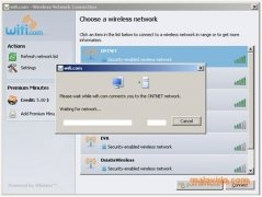 Wifi.com 3.0 build 0912 imagen 3 Wifi.com 3.0 build 0912 imagen 3