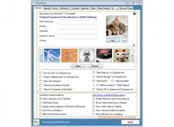 WinBubble  2.0.3.7 imagen 2