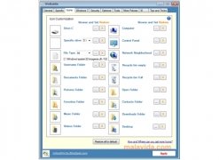 WinBubble  2.0.3.7 imagen 3