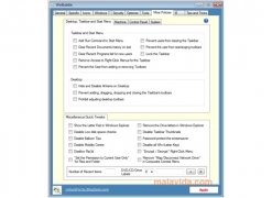 WinBubble  2.0.3.7 imagen 4