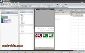 WinCapture  Pro 2009 9.1.2 imagen 3