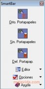 Word Spring  5.3.2 Espa�ol imagen 3